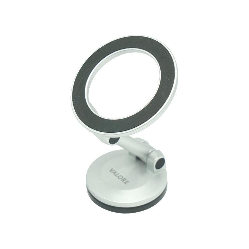 Valore Magnetic Car Mount (AC205)