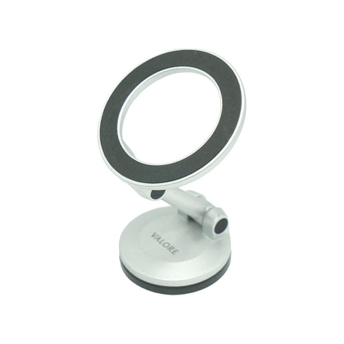 Valore Magnetic Car Mount (AC205)
