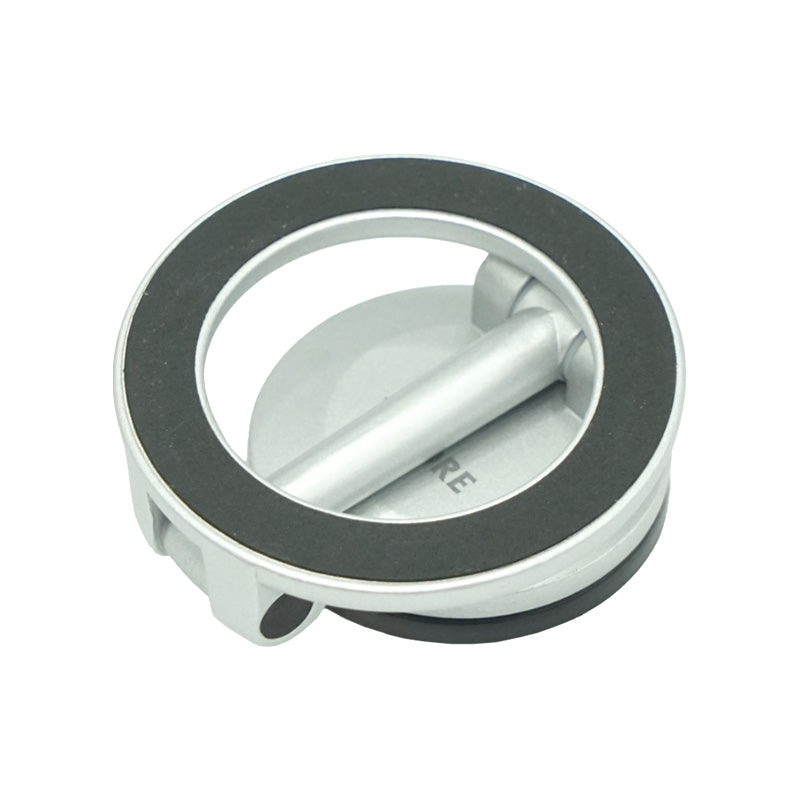 Valore Magnetic Car Mount (AC205)