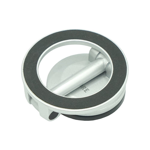 Valore Magnetic Car Mount (AC205)