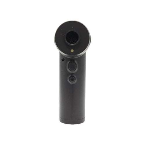Valore Electric Cordless Handheld Vacuum and Air Duster (AC204)