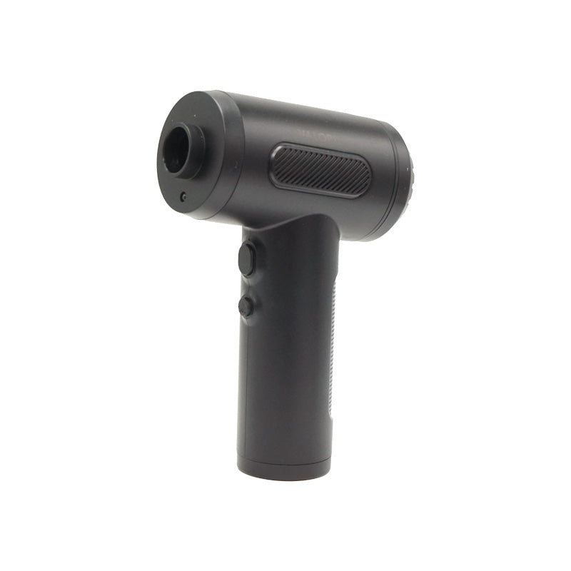 Valore Electric Cordless Handheld Vacuum and Air Duster (AC204)