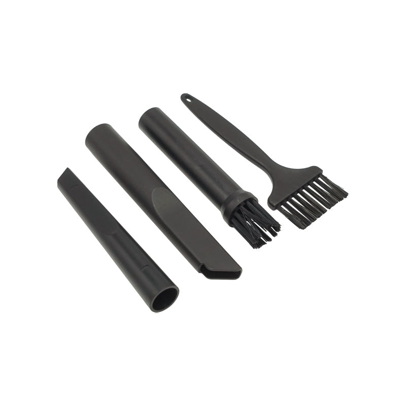 Valore Electric Cordless Handheld Vacuum and Air Duster (AC204)