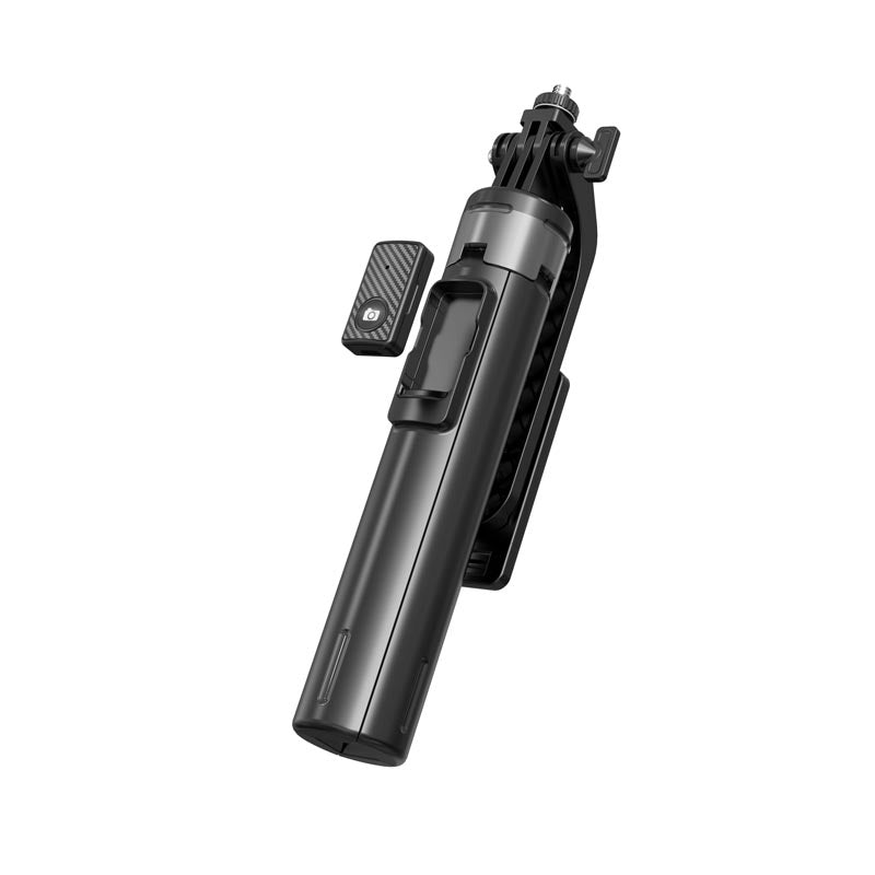 Valore Wireless Selfie Stick (TAC-001) – Black