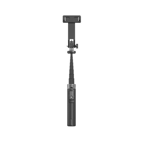 Valore Wireless Selfie Stick (TAC-001) – Black