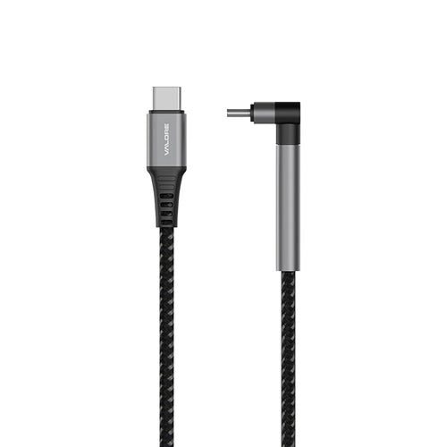 Valore CA-004 PD60W USB-C to USB-C Gaming Cable