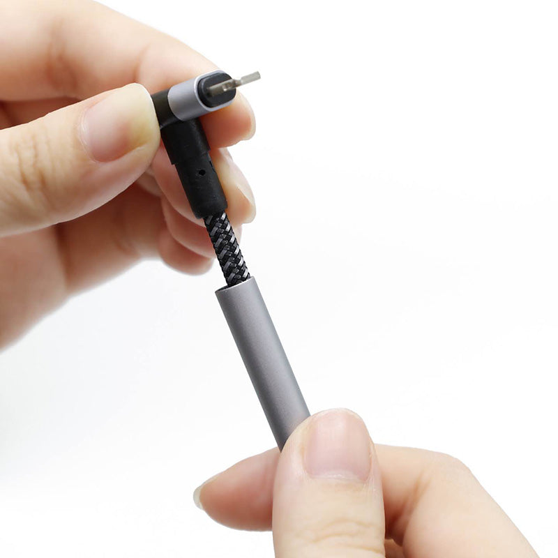 Valore CA-004 PD60W USB-C to USB-C Gaming Cable