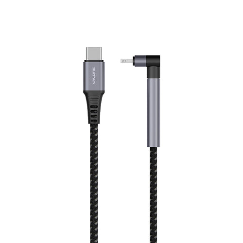 Valore PD60W USB-C to Lightning Gaming Cable (CA-005)
