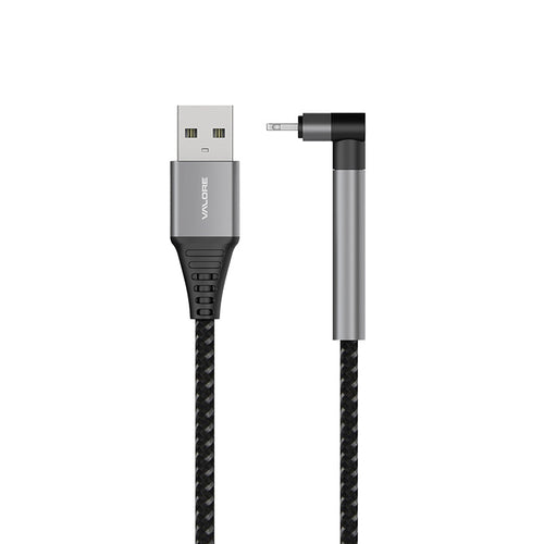 Valore USB-A to Lightning Gaming Cable (CA-007)