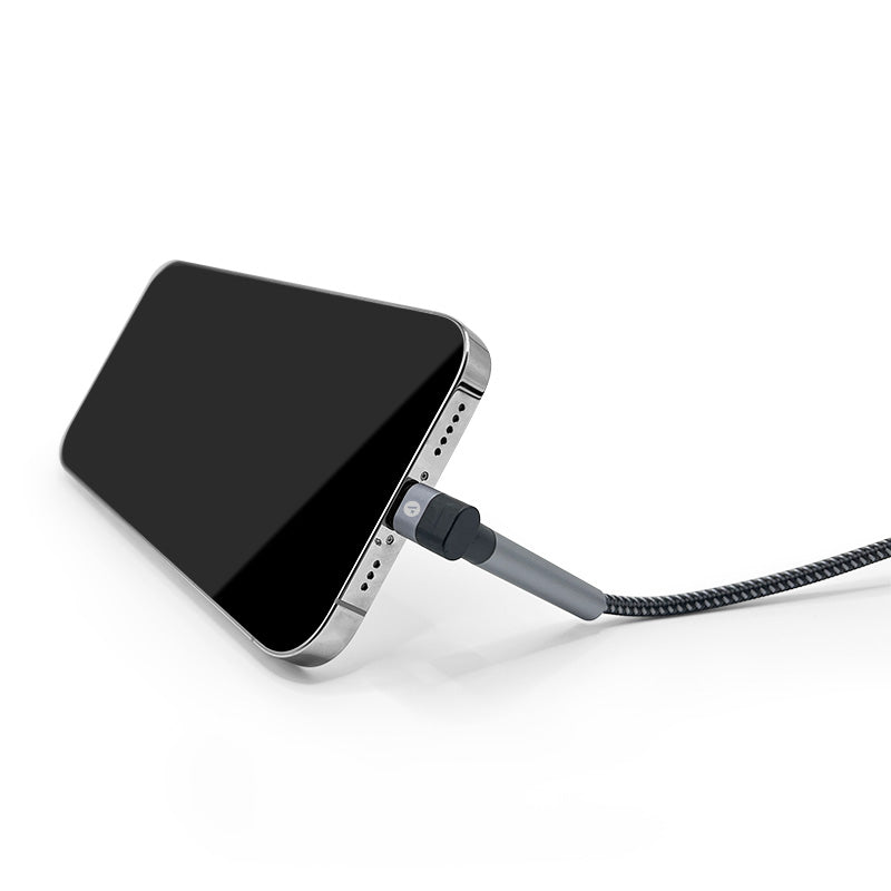 Valore USB-A to Lightning Gaming Cable (CA-007)