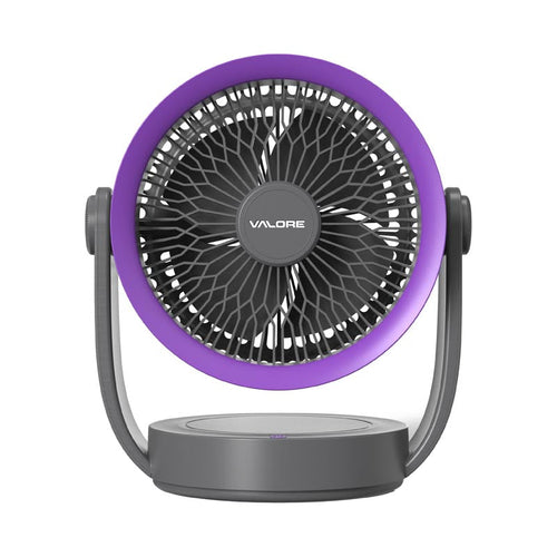 Valore Desktop Fan (FA-001)