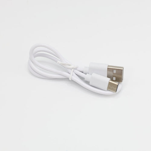 Valore Multi-Function Clip Fan (FA-007)