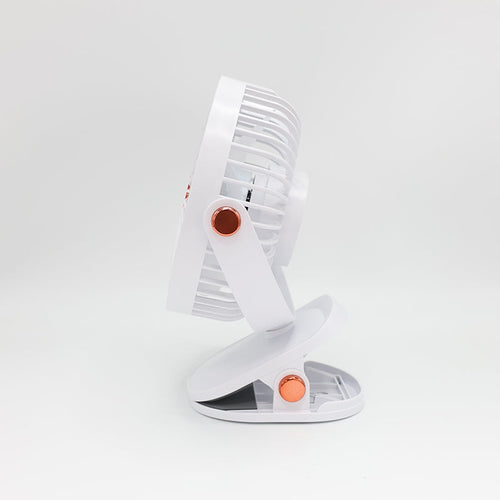 Valore Multi-Function Clip Fan (FA-007)
