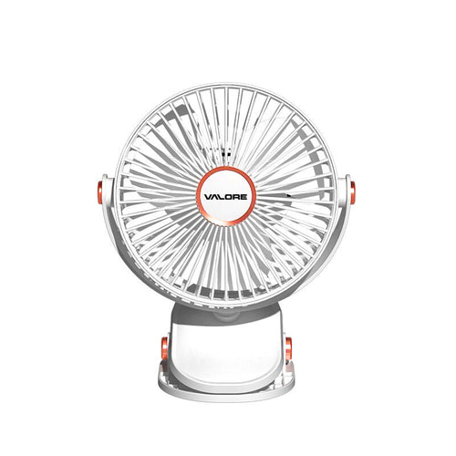 Valore Multi-Function Clip Fan (FA-007)