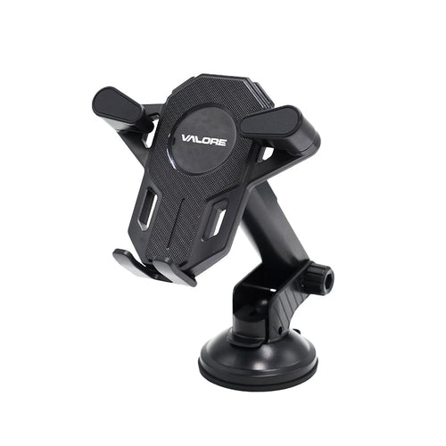 Valore Car Mount Phone Holder (CAC-004)