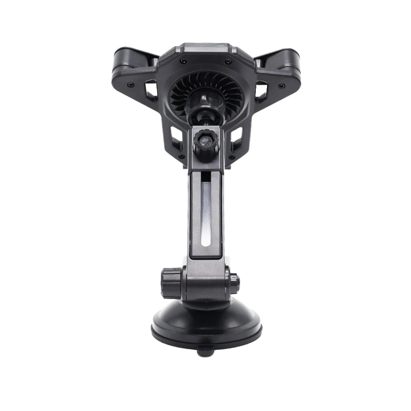 Valore Car Mount Phone Holder (CAC-004)