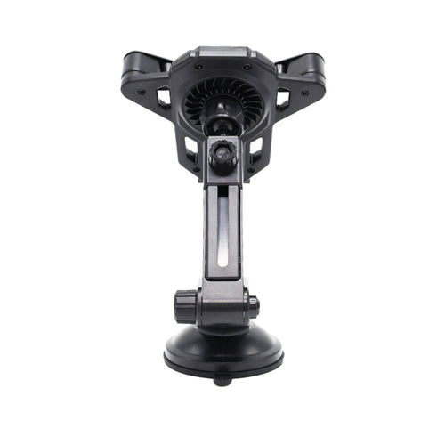 Valore Car Mount Phone Holder (CAC-004)