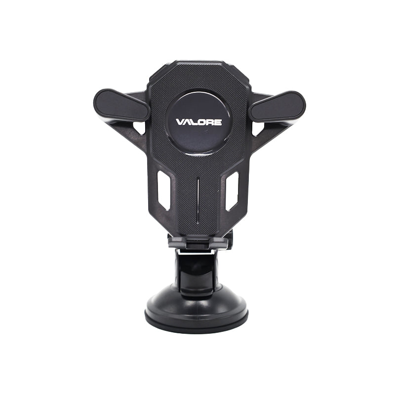 Valore Car Mount Phone Holder (CAC-004)