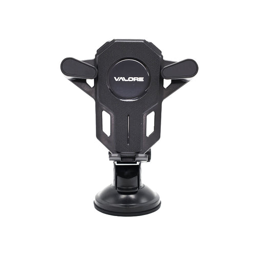 Valore Car Mount Phone Holder (CAC-004)