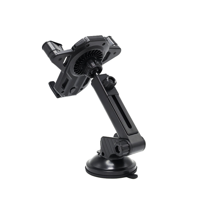 Valore Car Mount Phone Holder (CAC-004)