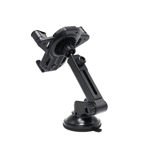 Valore Car Mount Phone Holder (CAC-004)