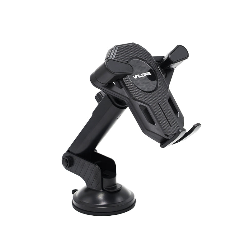Valore Car Mount Phone Holder (CAC-004)