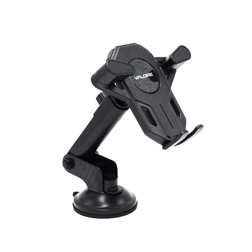 Valore Car Mount Phone Holder (CAC-004)