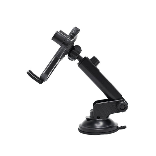 Valore Car Mount Phone Holder (CAC-004)