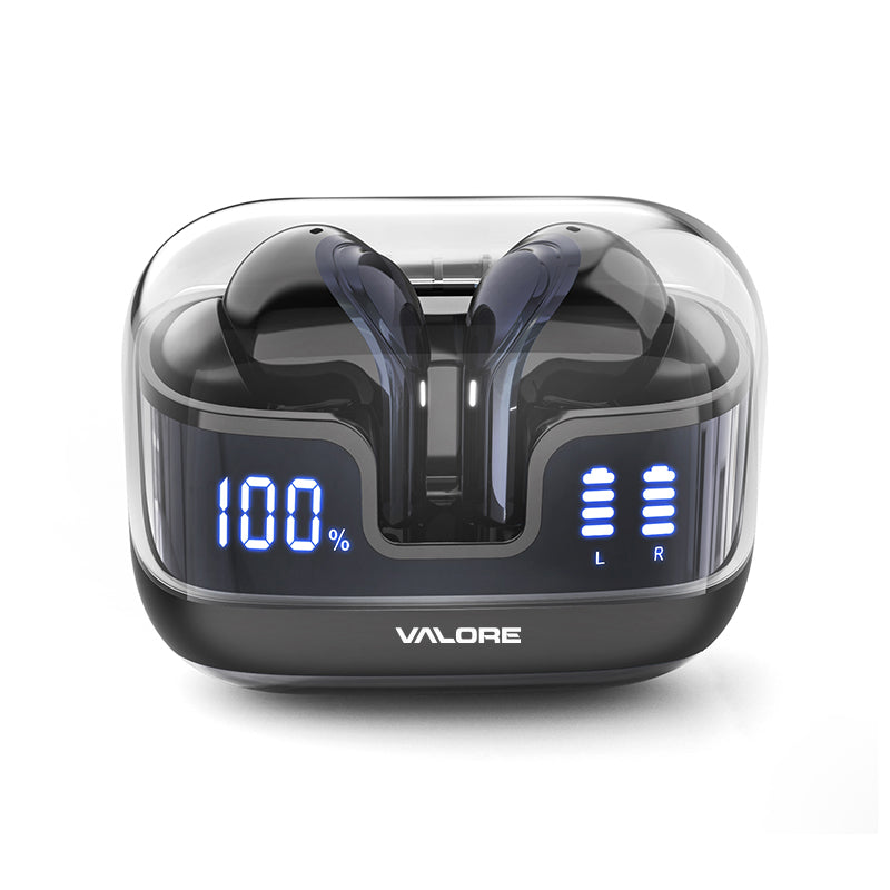 Valore True Wireless Earbuds (EA-002)