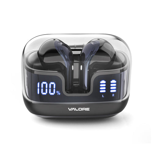 Valore True Wireless Earbuds (EA-002)