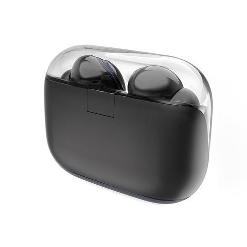Valore True Wireless Earbuds (EA-002)