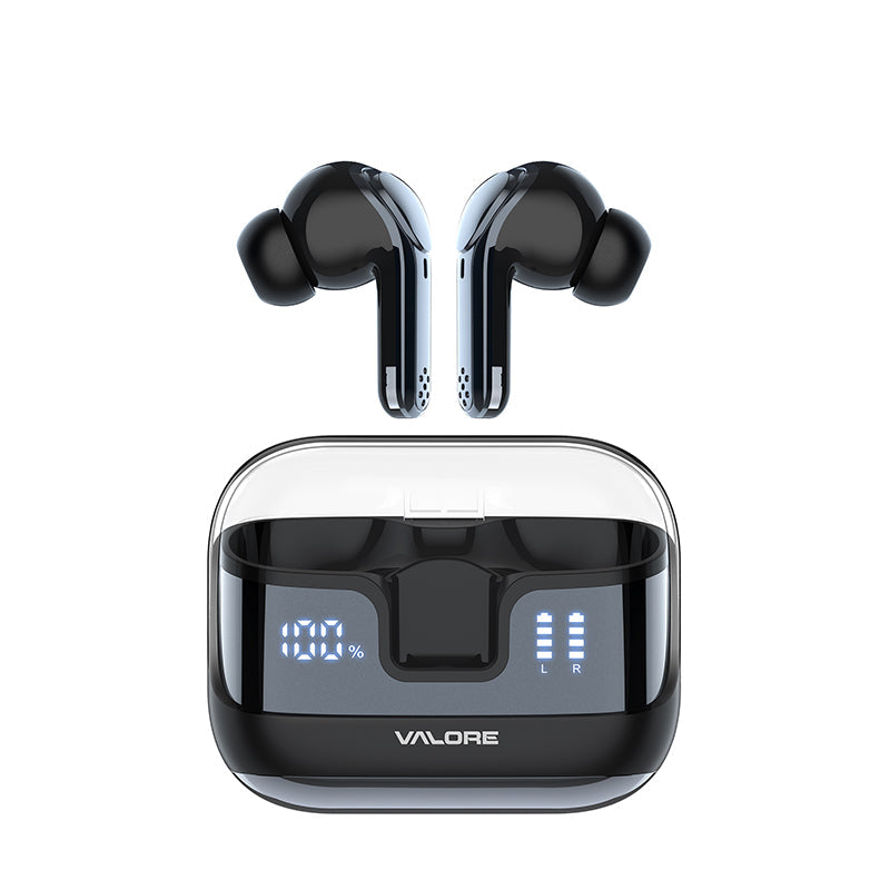 Valore True Wireless Earbuds (EA-002)
