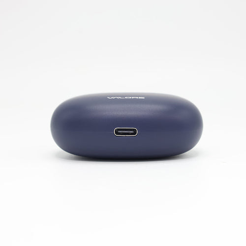Valore True Wireless Earbuds (EA-003)