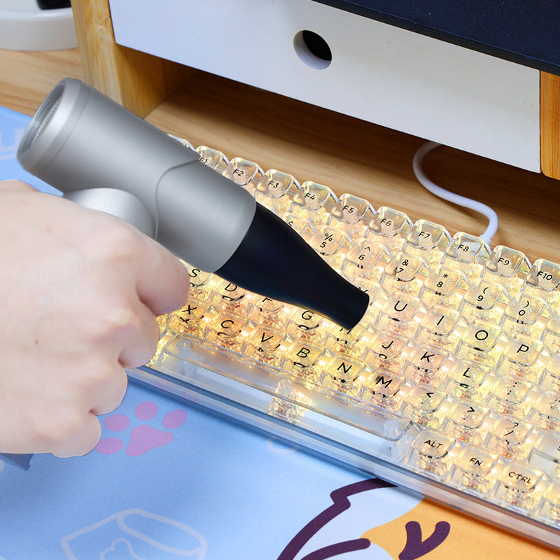 Valore Mini Multi-Use Air Blower (CL-001)