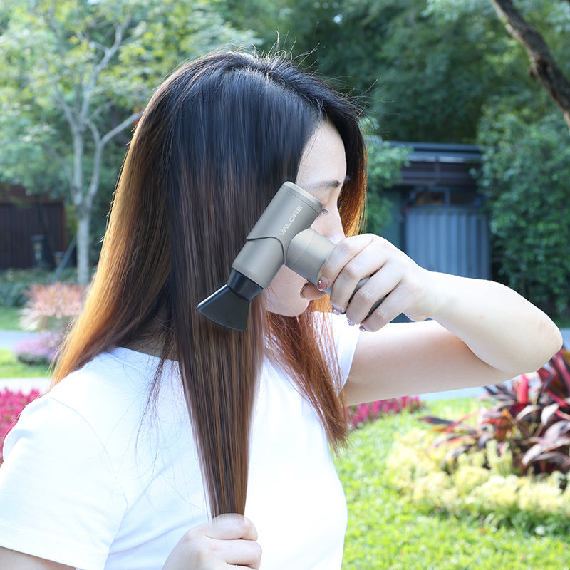 Valore Mini Multi-Use Air Blower (CL-001)