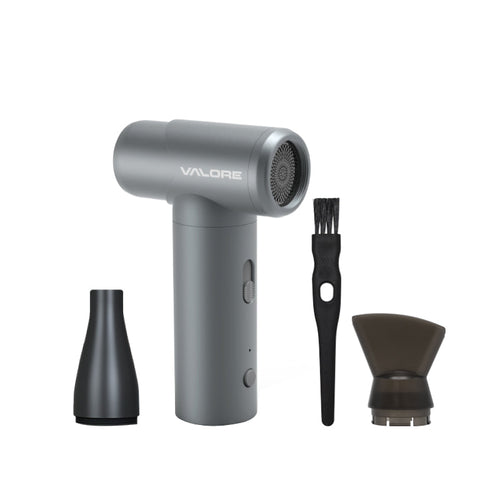 Valore Mini Multi-Use Air Blower (CL-001)