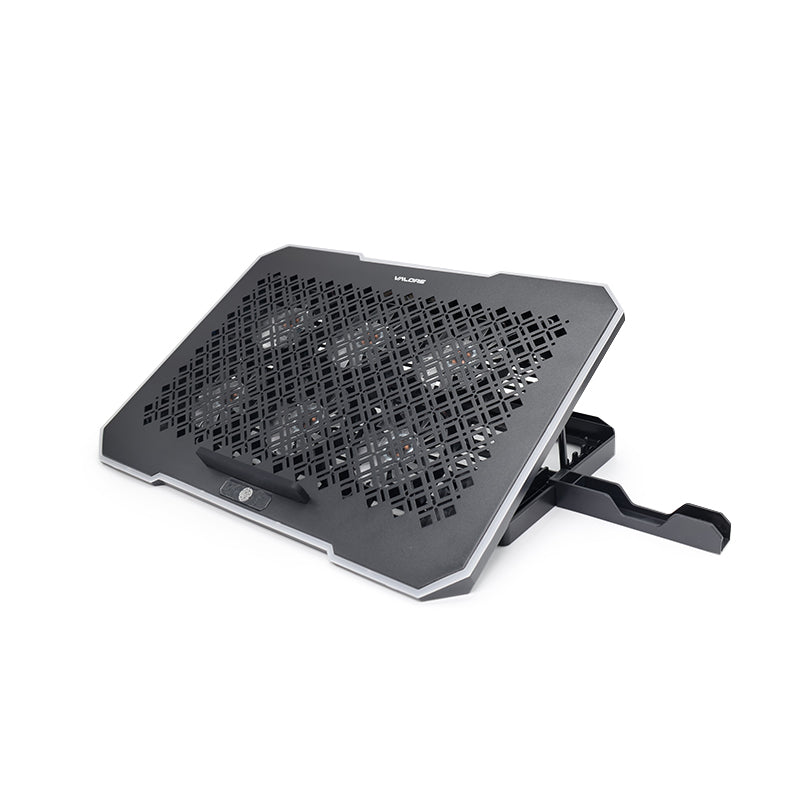 Valore Laptop Cooling Pad (AC-210)
