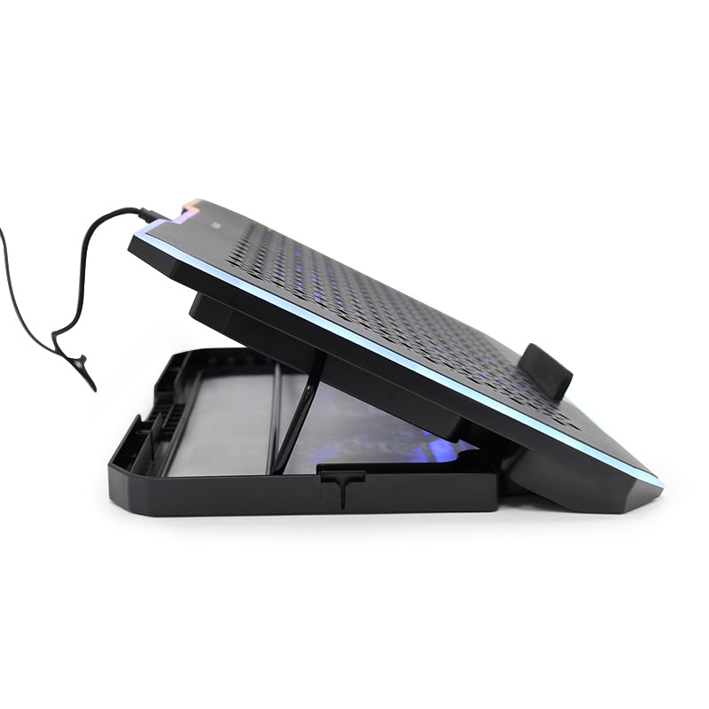 Valore Laptop Cooling Pad (AC-210)