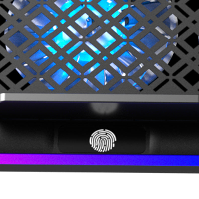 Valore Laptop Cooling Pad (AC-210)