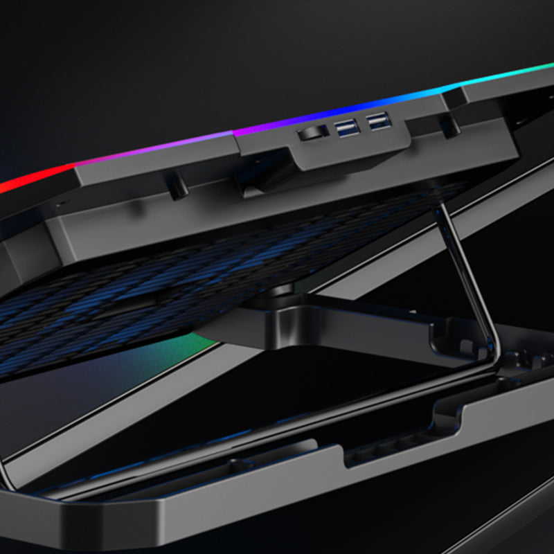 Valore Laptop Cooling Pad (AC-210)