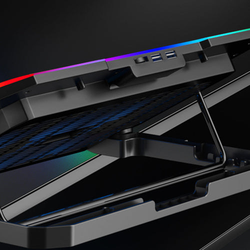 Valore Laptop Cooling Pad (AC-210)