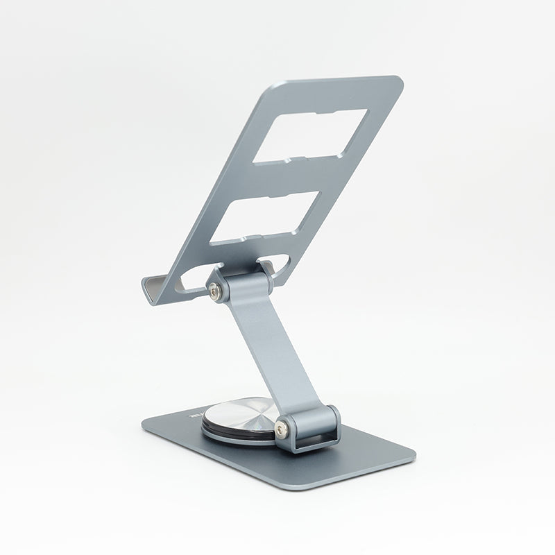 Valore Rotatable Mobile Phone Stand (HL-002)