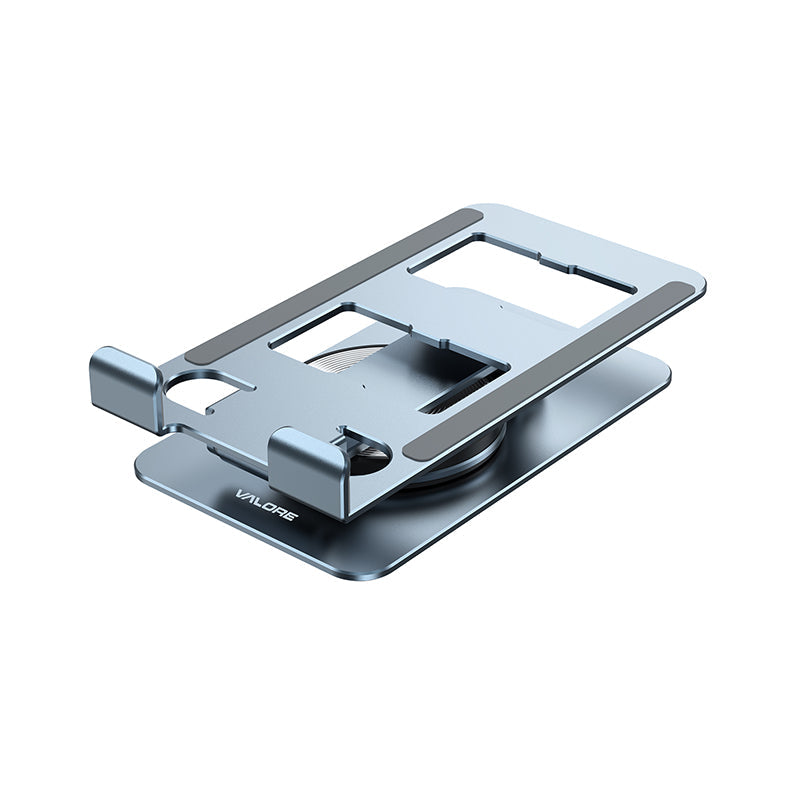 Valore Rotatable Mobile Phone Stand (HL-002)