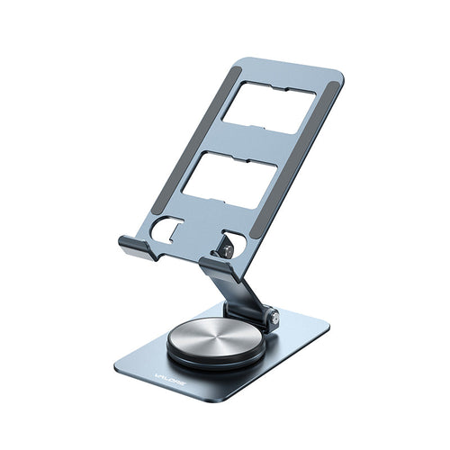Valore Rotatable Mobile Phone Stand (HL-002)
