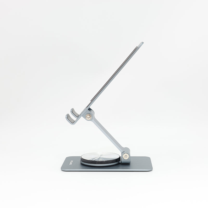 Valore Rotatable Mobile Phone Stand (HL-002)