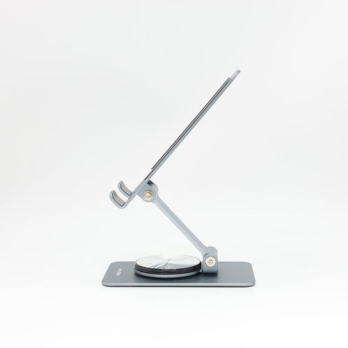 Valore Rotatable Mobile Phone Stand (HL-002)