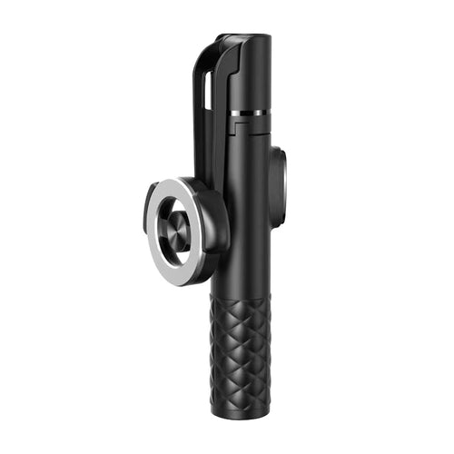 Valore Selfie Stick with Magnetic Holder (TAC-002)