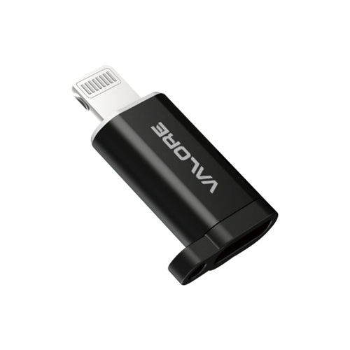 Valore PD60W USB-C to Lightning Adaptor (CA-013)