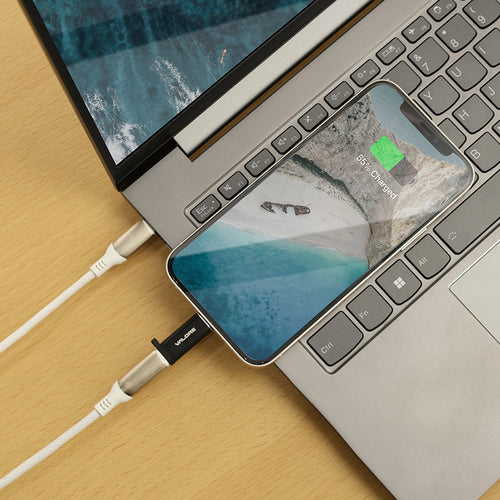 Valore PD60W USB-C to Lightning Adaptor (CA-013)