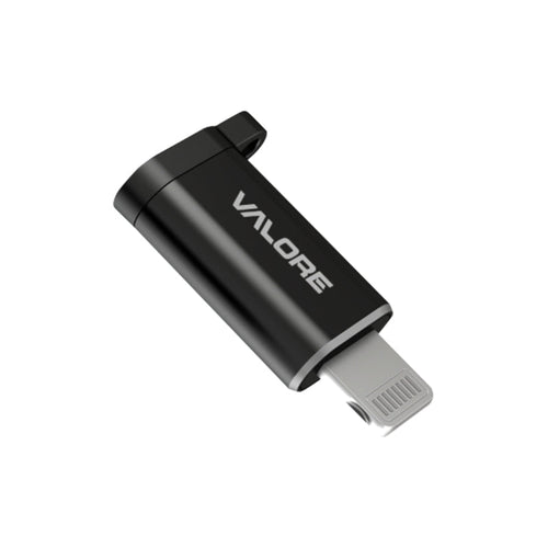 Valore PD60W USB-C to Lightning Adaptor (CA-013)